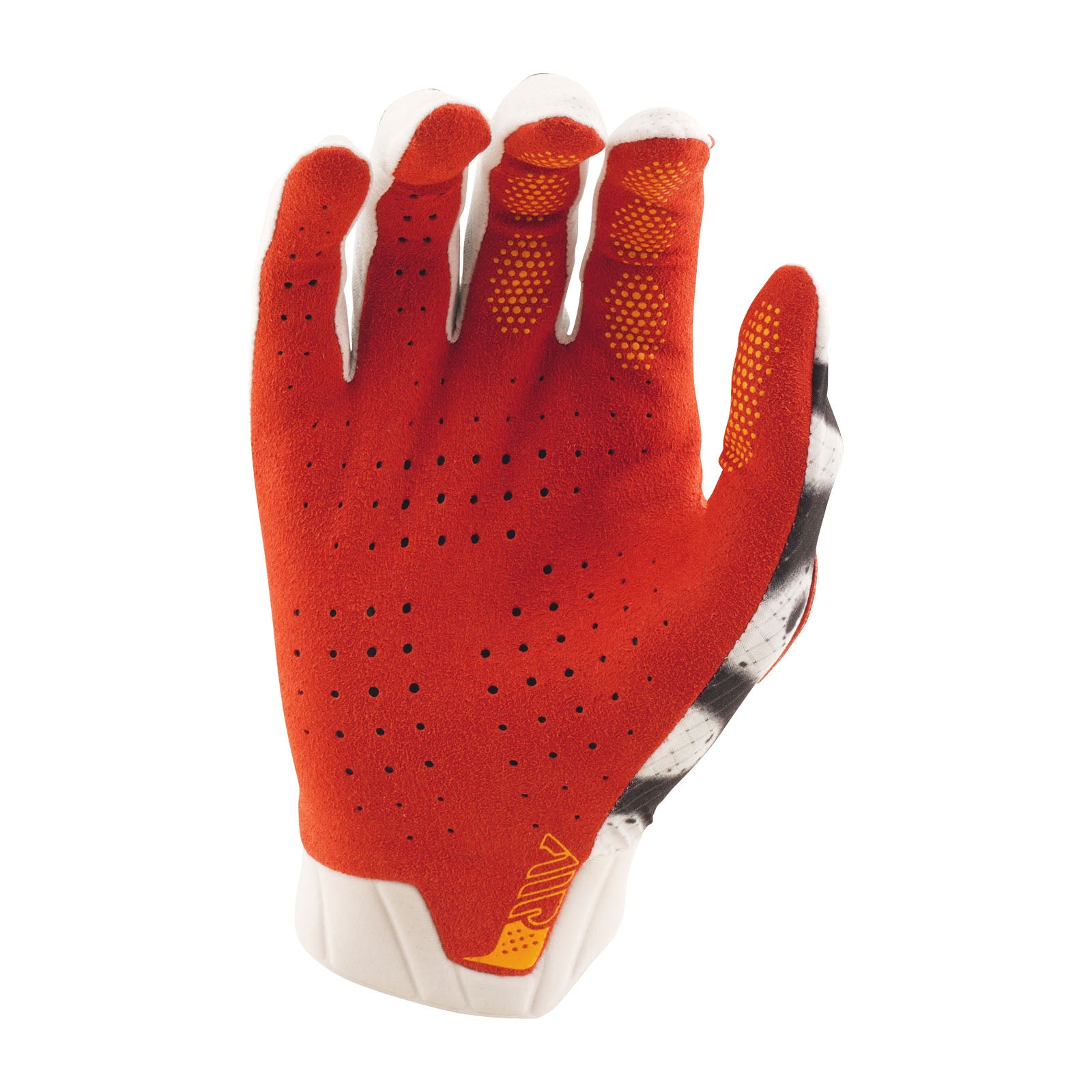 Air Glove Membrane White / Infra Red - Image 2