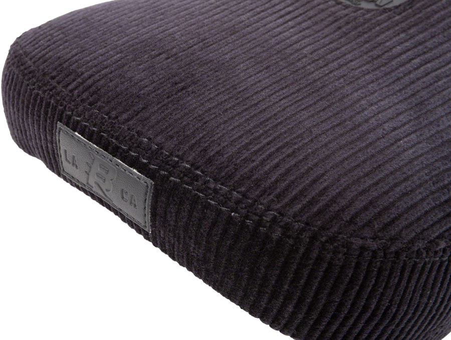 Odyssey Broc Corduroy BMX Seat - Image 4