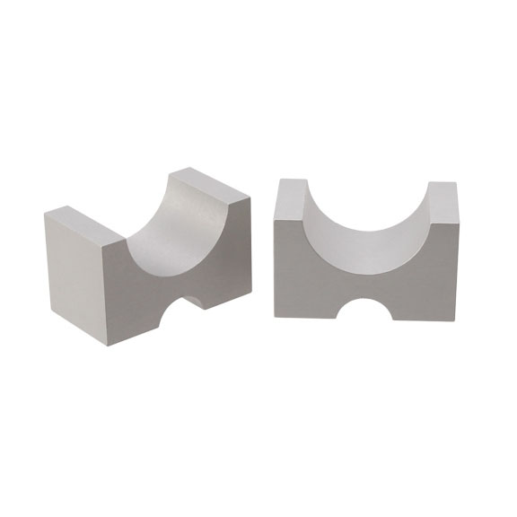 Fox Shox Shaft/Rezi Clamp Set DHX RC4 RC2 Fox Shox Shaft/Rezi Clamp Set DHX RC4 RC2