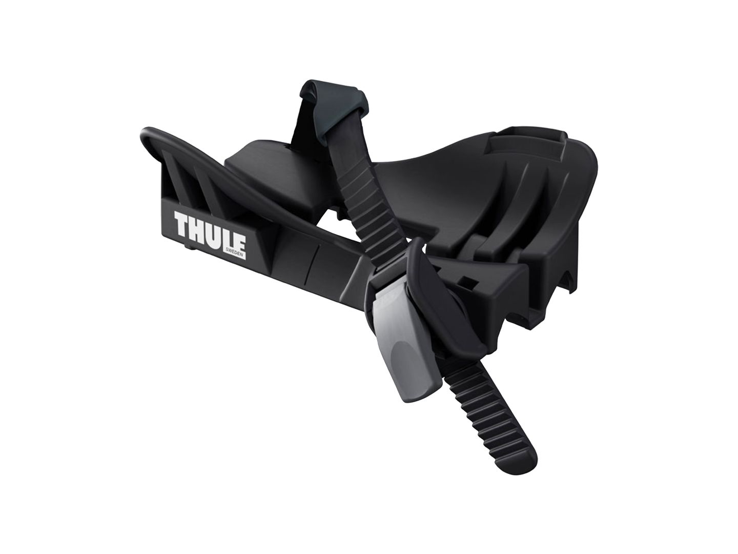 Thule 598101 ProRide Fatbike Adapter variant 1