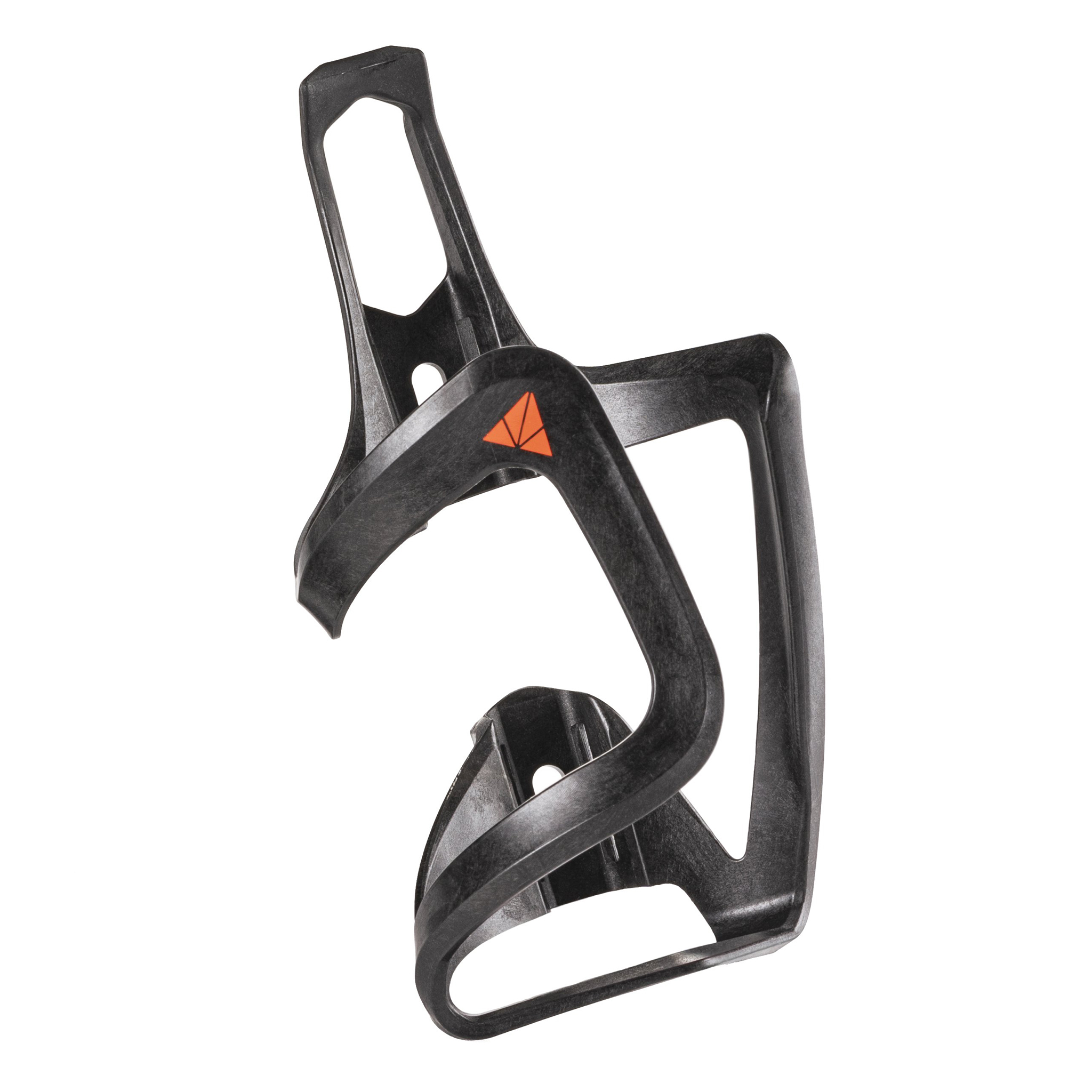 Granite Design Aux Bottle Cage Granite Design Aux Bottle Cage