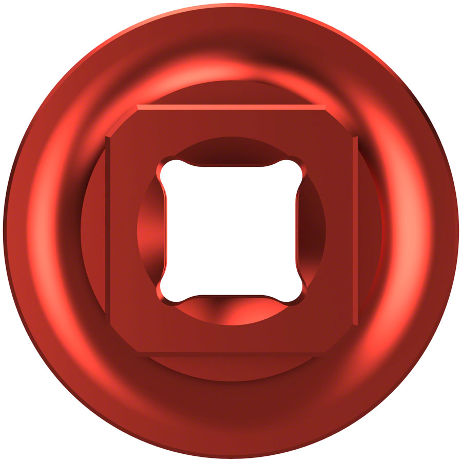 Wheels Manufacturing Ebike Lockring Socket - Image 4