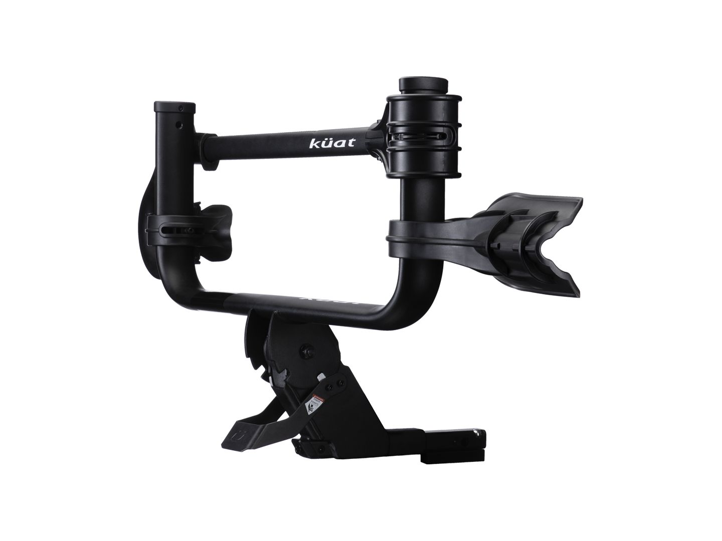 Kuat Transfer V2 Hitch Bike Rack variant 4