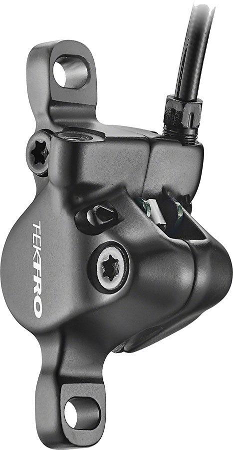 Tektro HD-M280 Disc Brake and Lever - Image 6