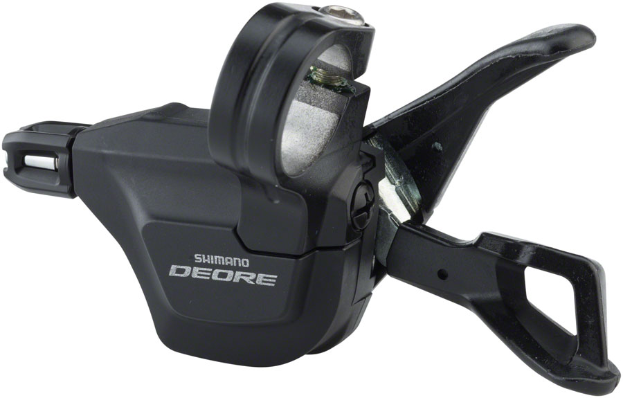 Shimano Deore SL-M6000 - Image 3