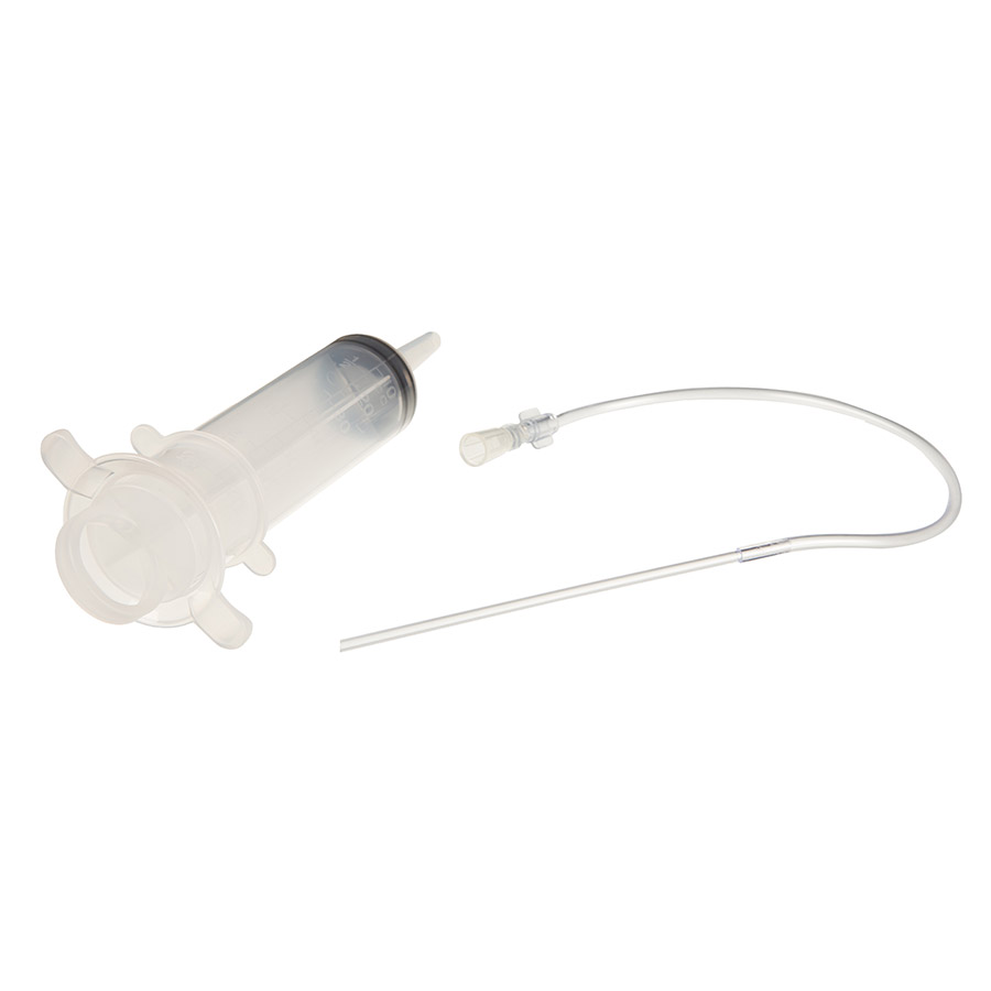 Zipp Wheel Sensor Sealant Injector