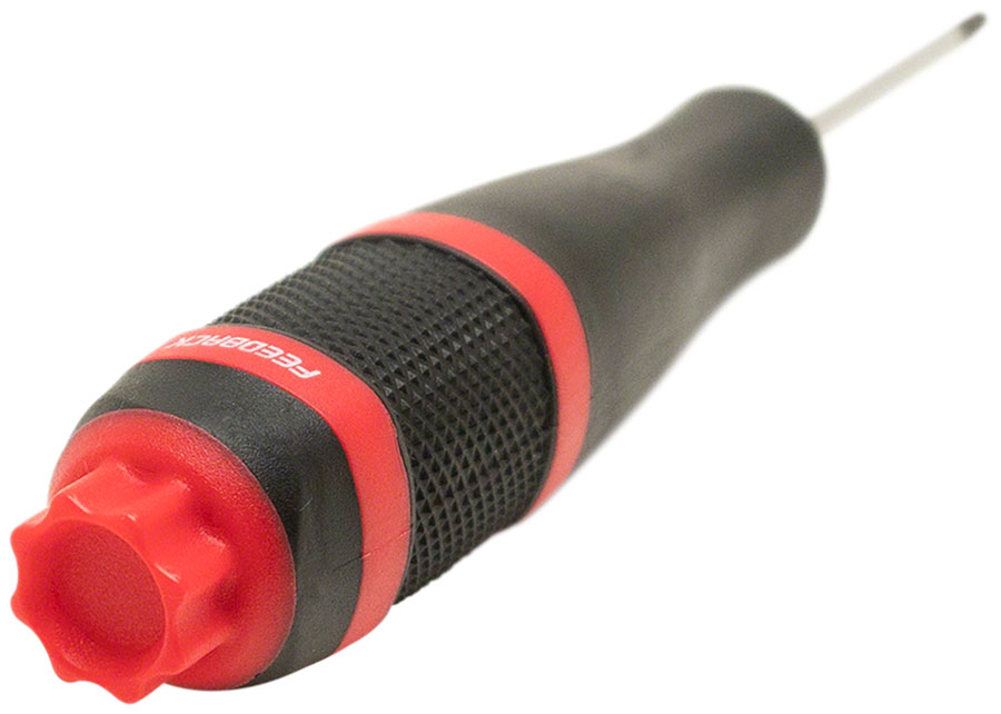 Feedback Sports Screw Driver Set - Image 4