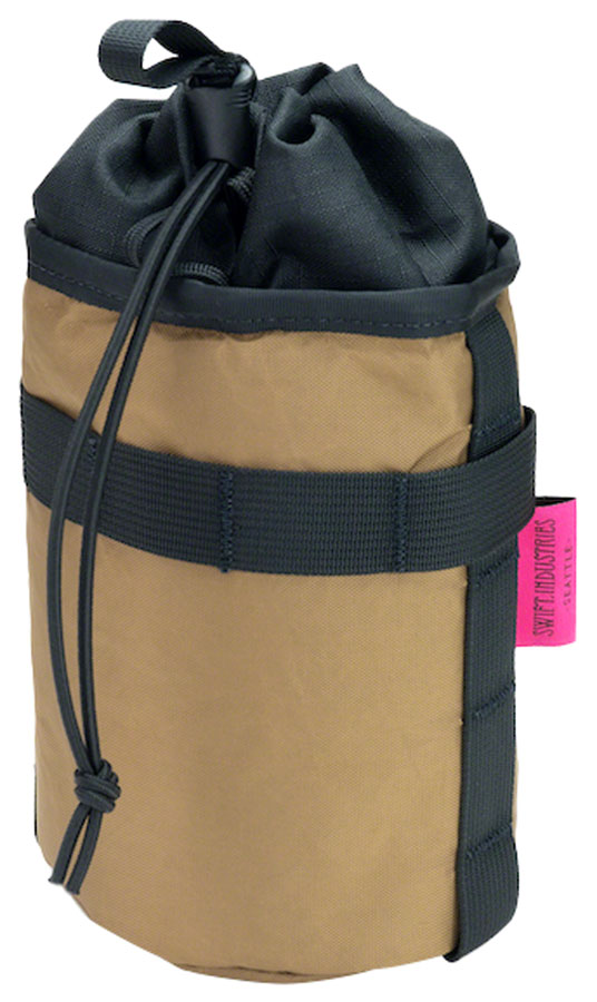 Swift Industries Gibby Stem Bag variant 2