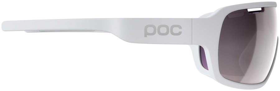 POC Do Blade Sunglasses - Image 4