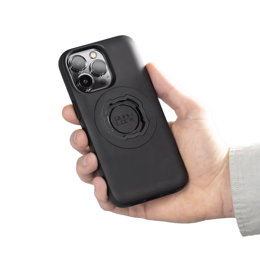 Quad Lock Phone Case - Image 9