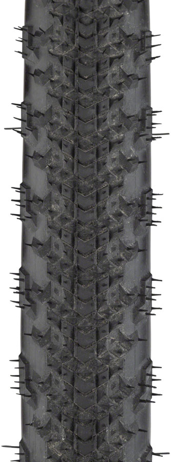 Teravail Sparwood Tires - Image 8