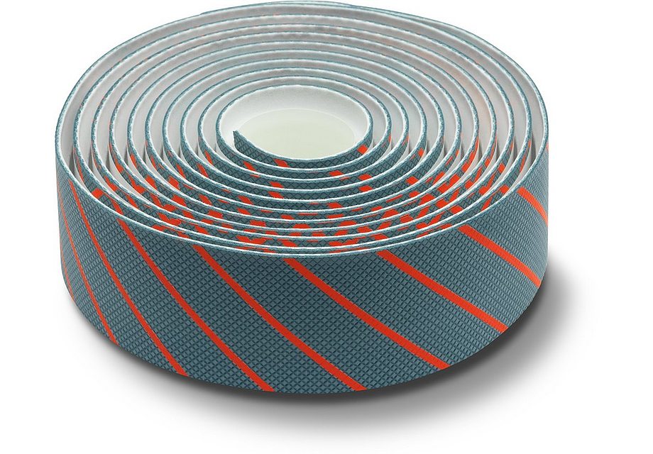 2021 S Wrap Hd Tape variant 3