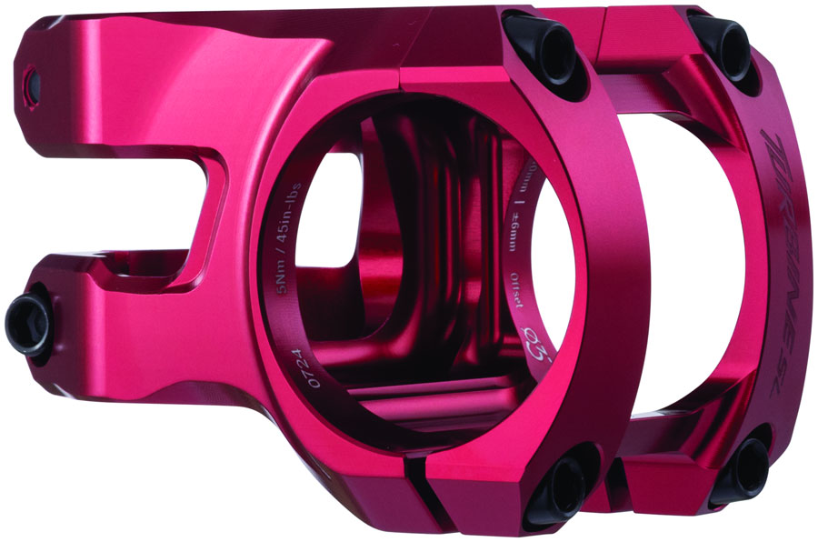 Race Face Turbine-SL 35.0 Stem - Image 17