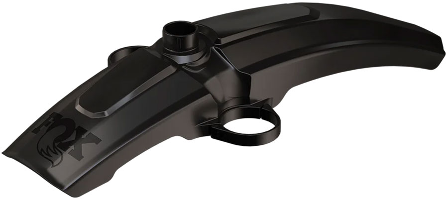 FOX Fork Mud Guard - Image 10
