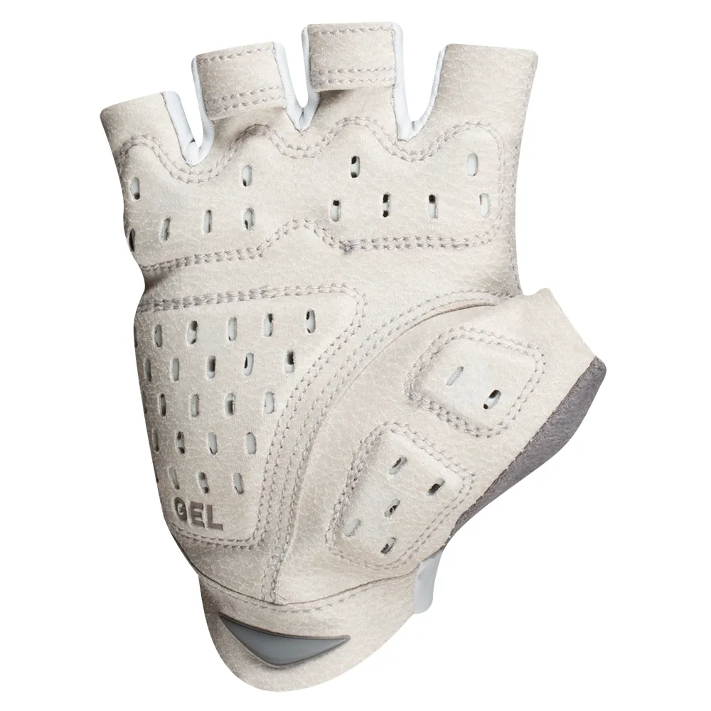 Women's PRO Gel Gloves - Image 4