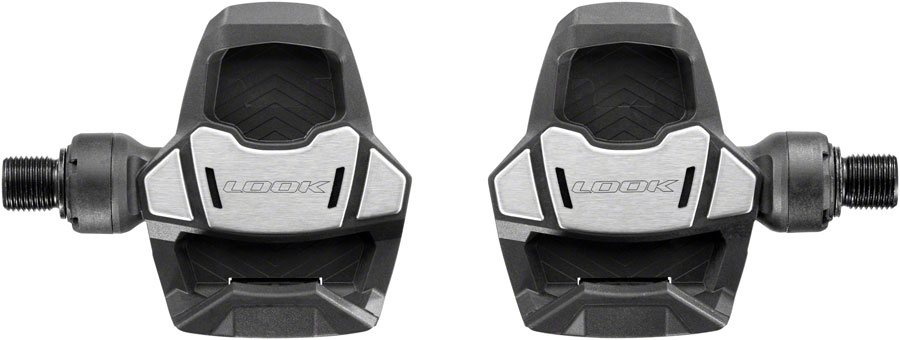 LOOK KEO Blade Carbon Pedals - Image 3