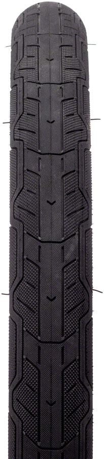 Radio Raceline Oxygen 20" Tire - Image 2