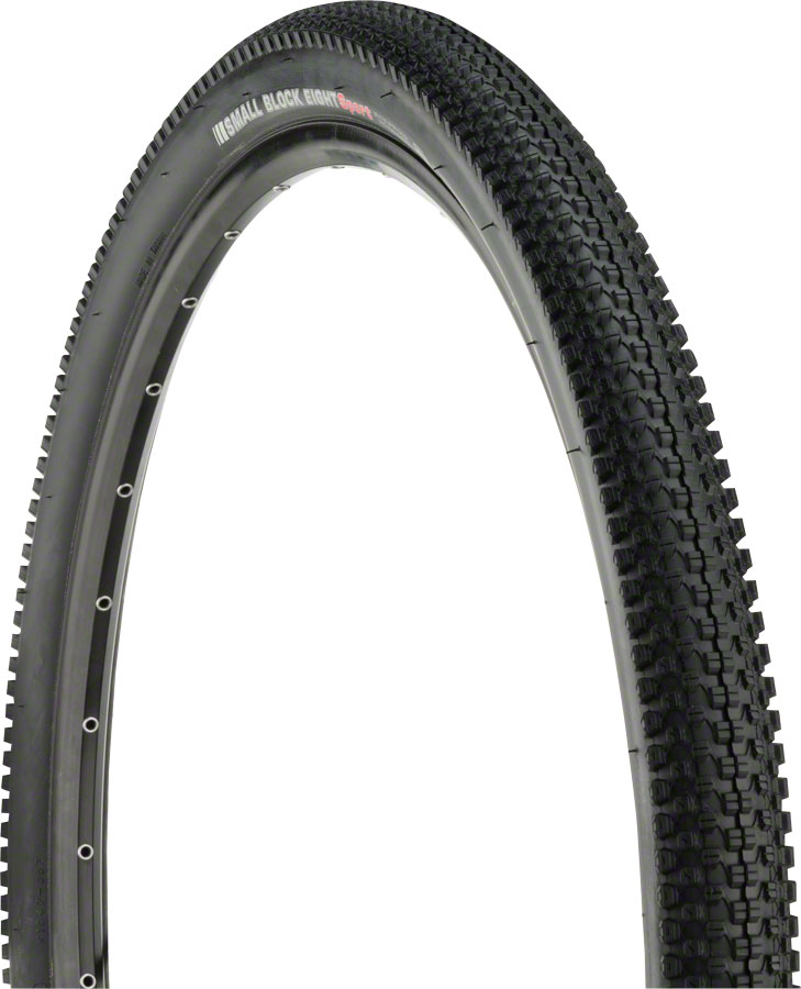 Kenda Small Block-8 Tires - Image 8