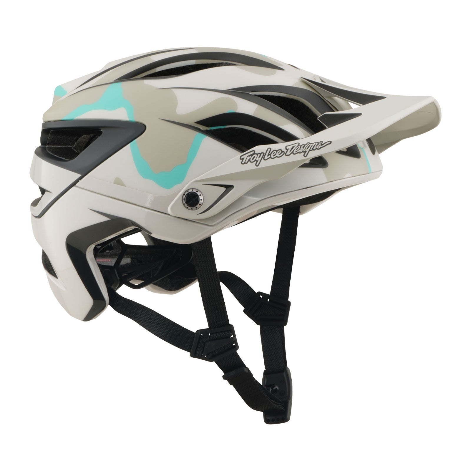 A3 Helmet Halo Pumice Camo - Image 6