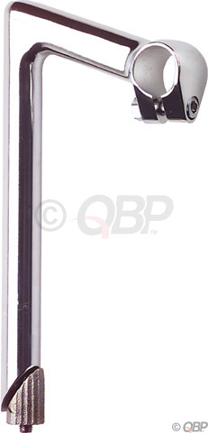 Nitto Technomic Stem - Image 8