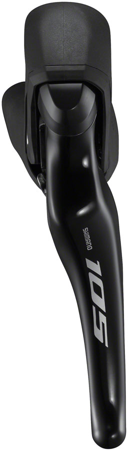 Shimano 105 ST-R7120-L Shift/Brake Lever - Image 3