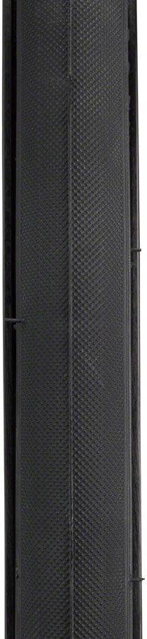 Maxxis Re-Fuse Tire - Image 7