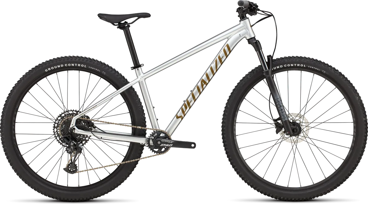 Rockhopper Expert variant 1