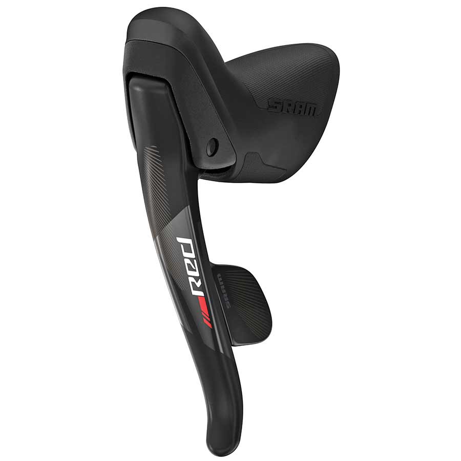 SRAM Red Shift/Brake Lever variant 2