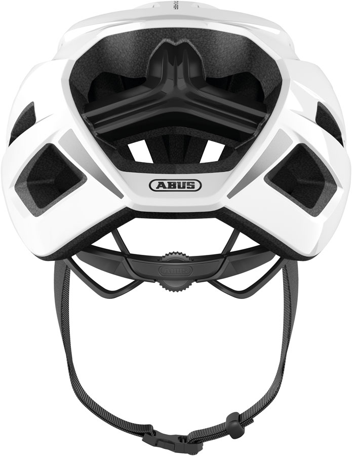 Abus StormChaser Helmet - Image 3