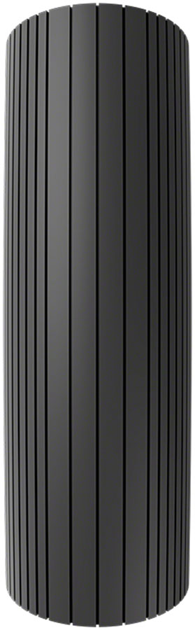 Vittoria Corsa Pro Tire - Image 2
