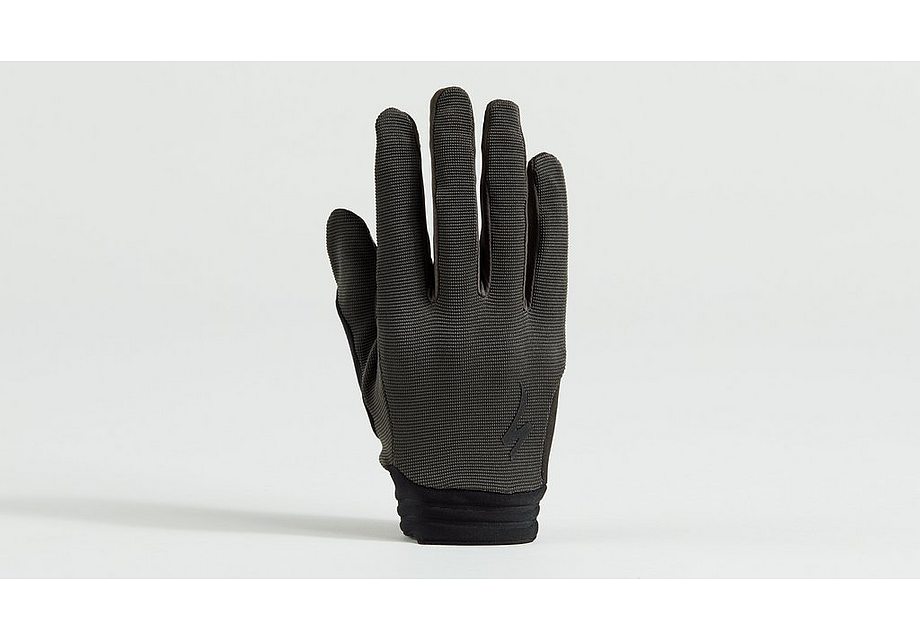 2022 Trail Glove Lf Wmn variant 2