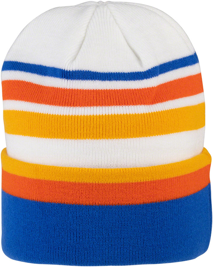 45NRTH Dawning Beanie - Image 4