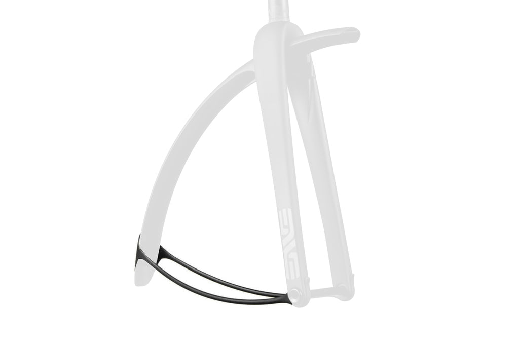 All Road Fork - Struts for Fender - Default Title