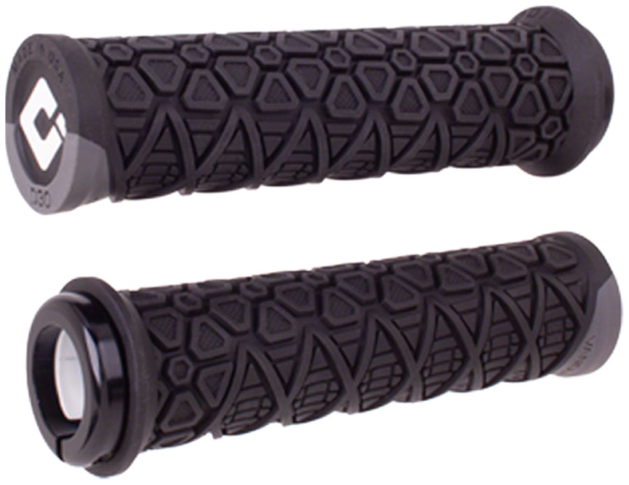ODI Vanquish Grips variant 2