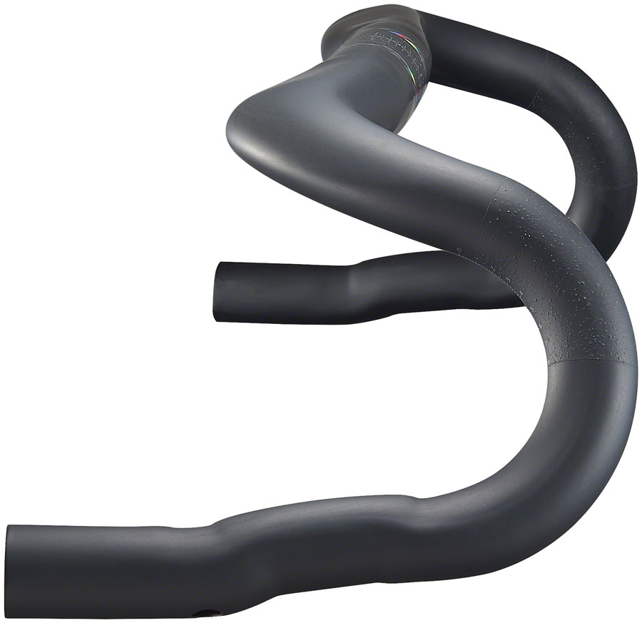 Ritchey WCS Venturemax Drop Handlebar - Image 3