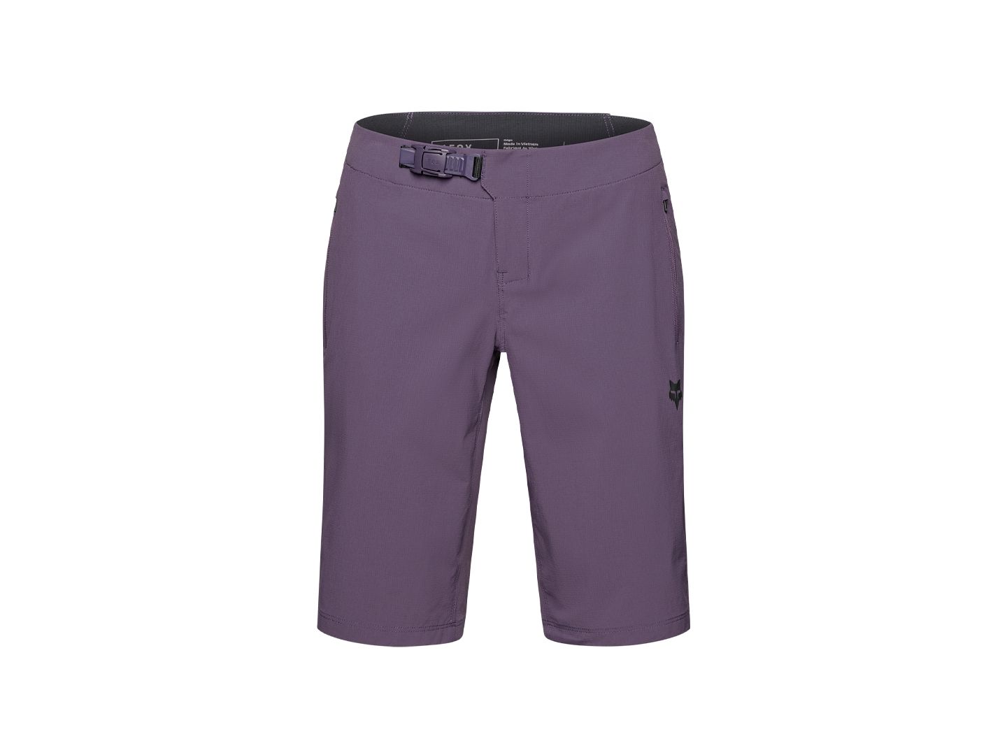 Short Fox Racing 26 Trek Ranger Women 10 Purple Short Fox Racing 26 Trek Ranger Women 10 Purple