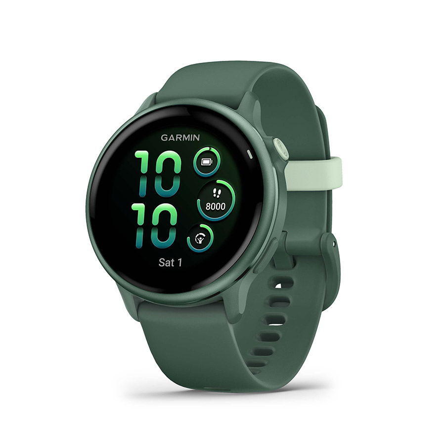 Garmin Vivoactive 6 Watch variant 3