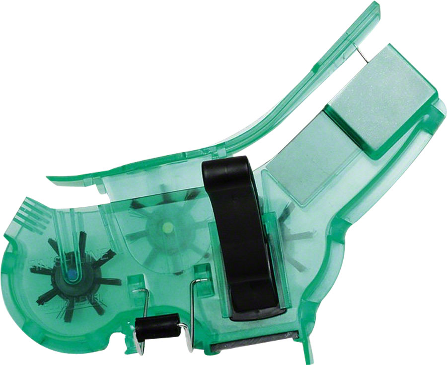 Finish Line Pro Chain Cleaner - Image 3