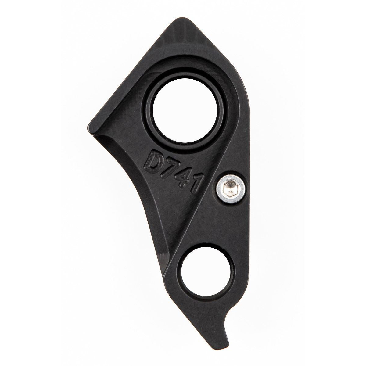Pilo Derailleur Hanger D741 (Specialized)