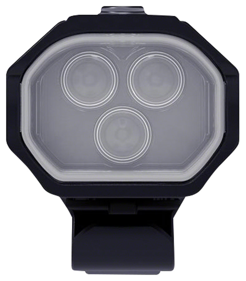 Lezyne KTV Drive Pro 300+ Headlight - Image 3