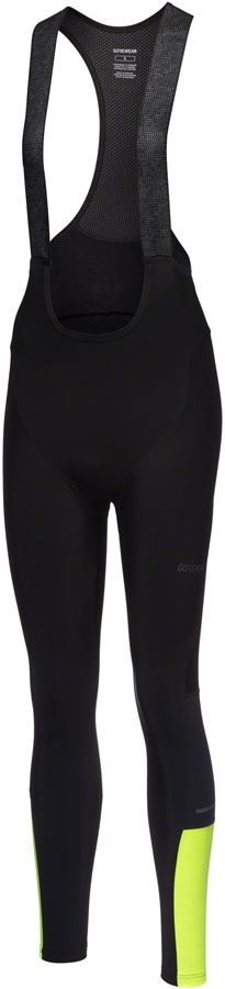 Gorewear Swiftride Thermo Bib Tights + Women's - Image 3