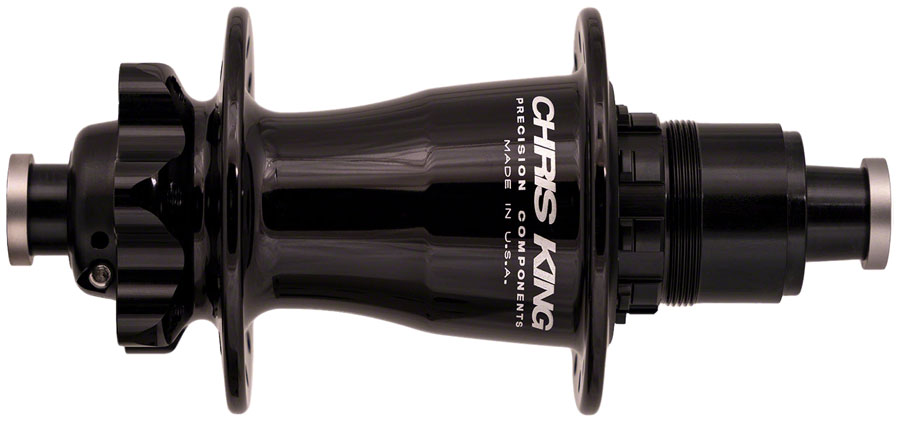 Chris King Boost Rear Hubs - 12 x 148mm variant 3