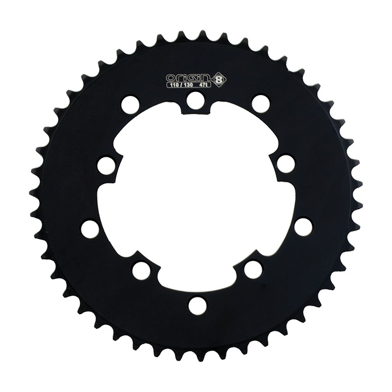 Origin8 Single Speed Chainring 47T Origin8 Single Speed Chainring 47T