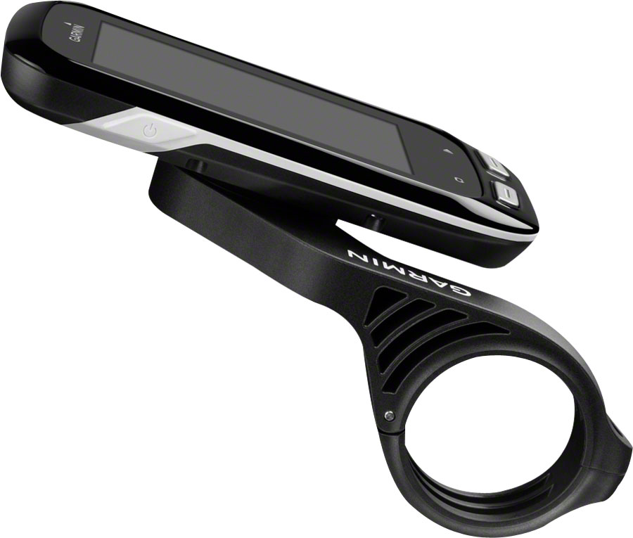 Garmin Extended Out-Front Mount - Image 2