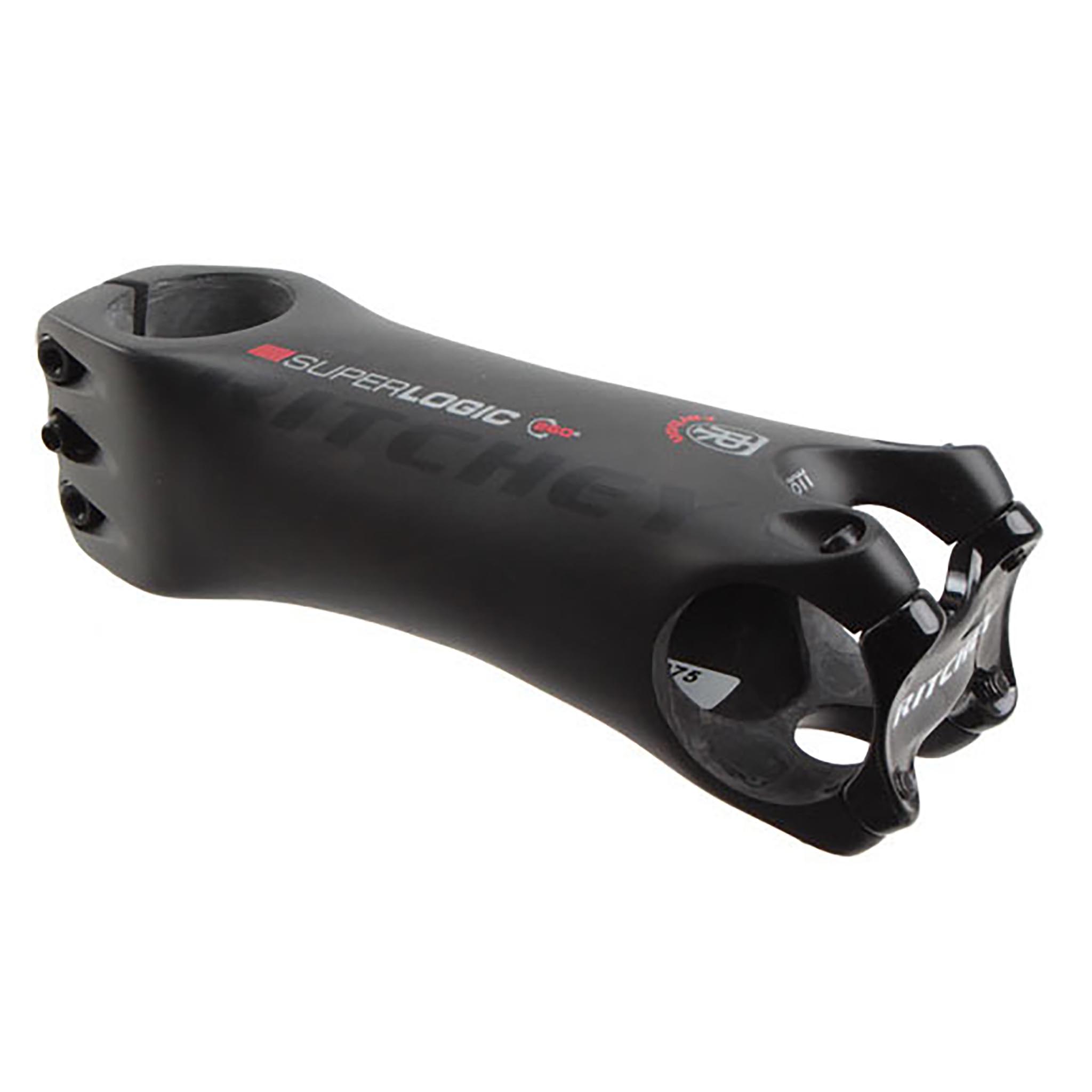 Ritchey Superlogic C260 Stems, Carbon, 31.8 variant 3