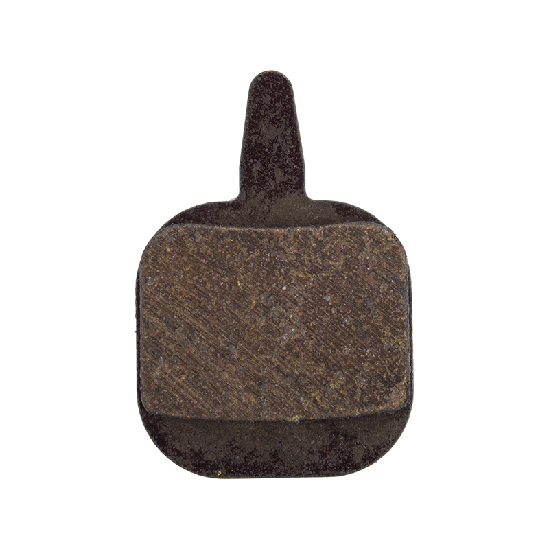 Origin8 SM-22 brake pad Tektro IO Mechanical- Aquila- Novela (Pre-2010)