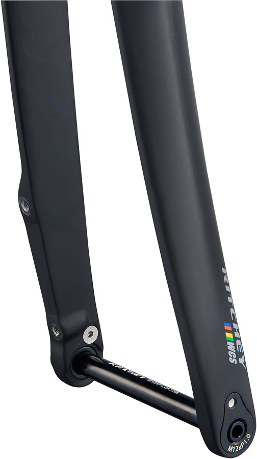Ritchey WCS Carbon - Image 4