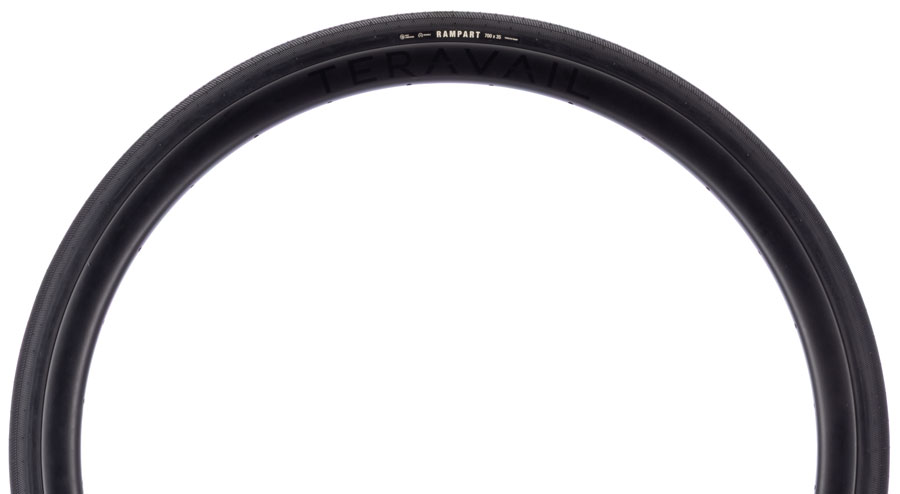 Teravail Rampart Gen 2 Tire - Image 2