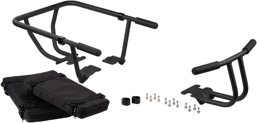 Surly Kid Corral System - Image 3