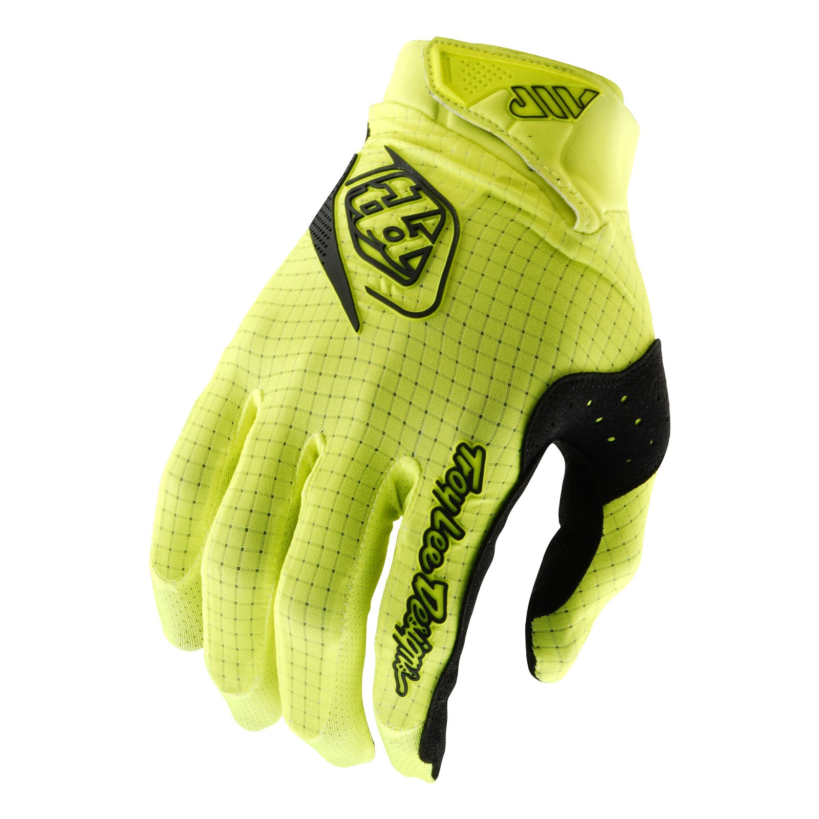 Air Glove Mono Flo Yellow Air Glove Mono Flo Yellow